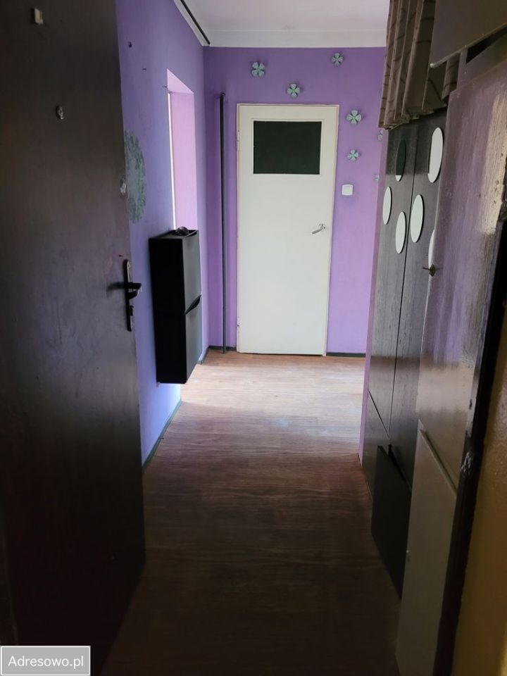 Mieszkanie 2-pokojowe Zawadzkie, ul. Nowe Osiedle. Zdjęcie 5