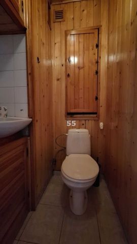 Mieszkanie 3-pokojowe Łódź Widzew, ul. mjr. Jana Piwnika "Ponurego". Zdjęcie 6