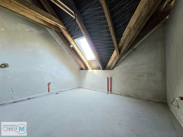 dom wolnostojący, 6 pokoi Stąporków. Zdjęcie 13