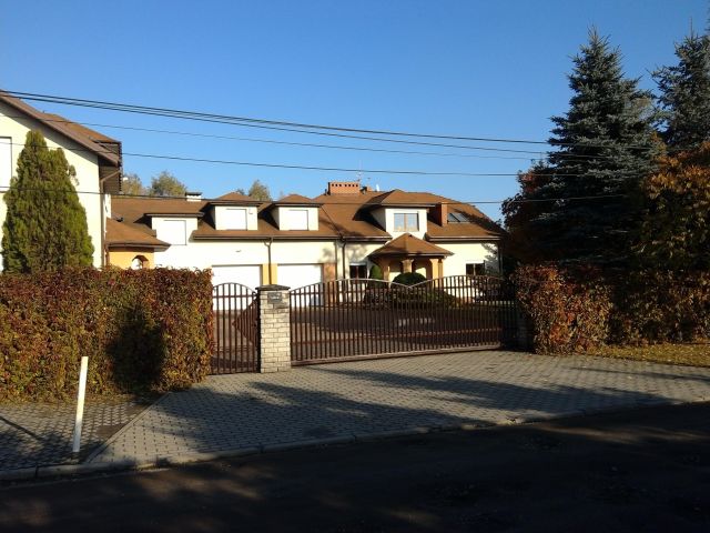 Nieruchomość komercyjna Łódź Górna, ul. Zygmunta. Zdjęcie 9