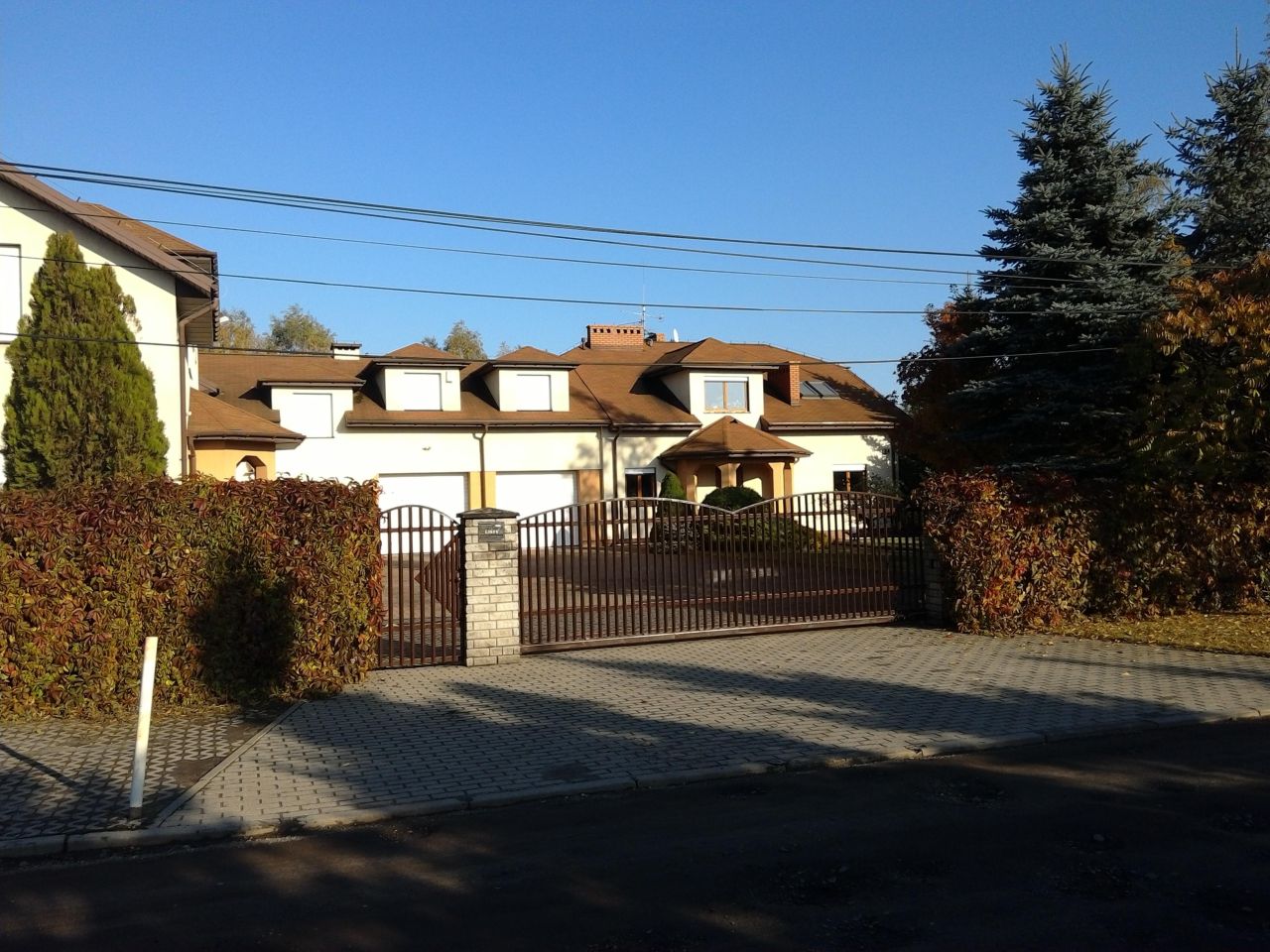 Nieruchomość komercyjna Łódź Górna, ul. Zygmunta. Zdjęcie 9