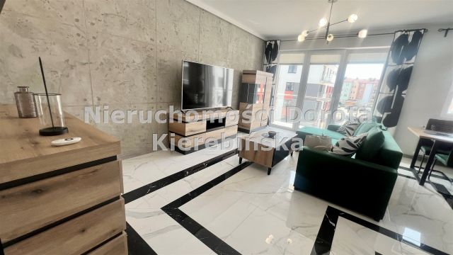 Mieszkanie 3-pokojowe Tomaszów Mazowiecki, ul. Rolna. Zdjęcie 23