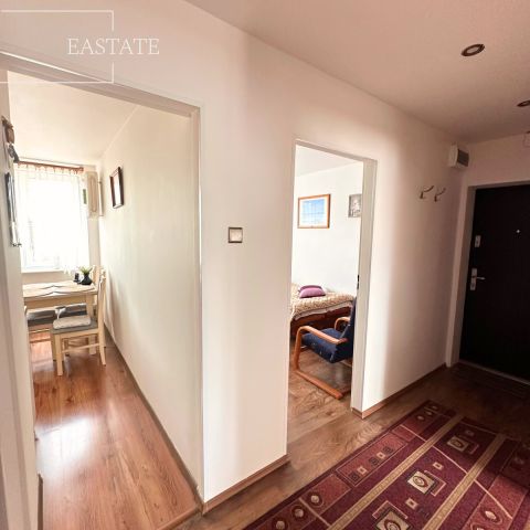 Mieszkanie 3-pokojowe Puck, ul. Piotra Dunina. Zdjęcie 7