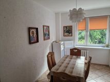 Mieszkanie 3-pokojowe Warszawa Ursynów, ul. Jana Wasilkowskiego. Zdjęcie 1