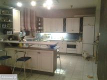 Hala/magazyn Słupno, al. Jana Pawła II. Zdjęcie 1