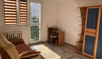 Mieszkanie 2-pokojowe Koszalin Centrum, ul. Kazimierza Tetmajera