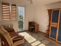 Mieszkanie 2-pokojowe Koszalin Centrum, ul. Kazimierza Tetmajera