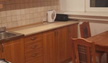 Mieszkanie 2-pokojowe Wołów