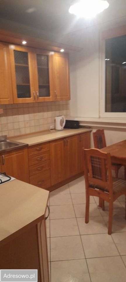 Mieszkanie 2-pokojowe Wołów. Zdjęcie 2