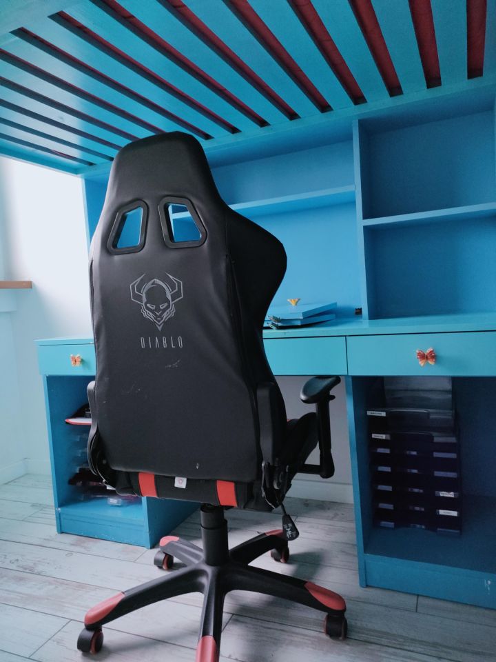 Mieszkanie 3-pokojowe Wrocław Szczepin, ul. Ścinawska. Zdjęcie 12