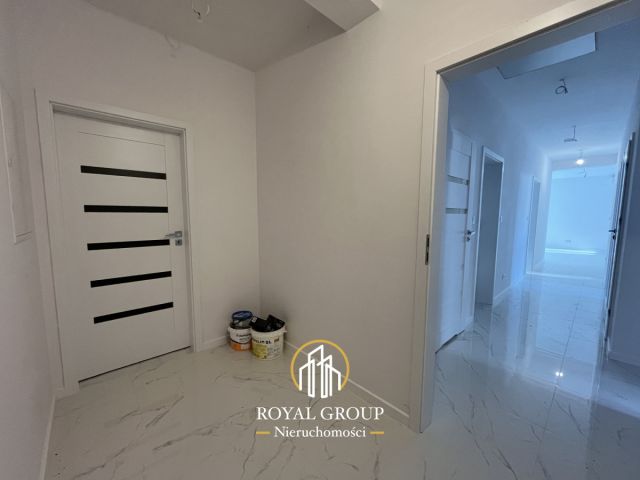 dom wolnostojący, 5 pokoi Krasienin. Zdjęcie 11