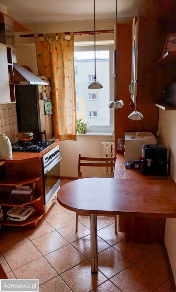 Mieszkanie 3-pokojowe Zduńska Wola, ul. Przejazd. Zdjęcie 18