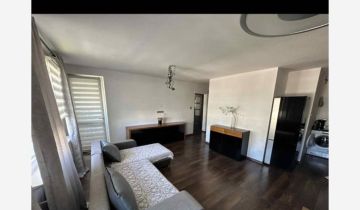 Mieszkanie 2-pokojowe Jelenia Góra Centrum, ul. Karola Szymanowskiego