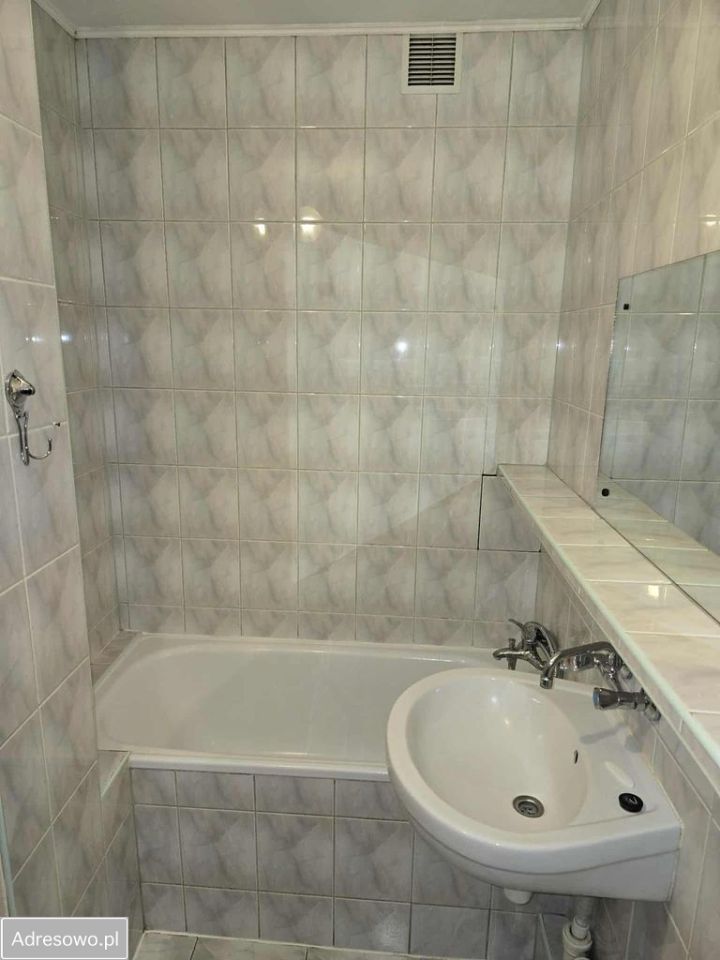 Mieszkanie 2-pokojowe Ełk Centrum. Zdjęcie 11