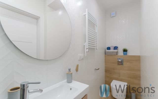 Mieszkanie 4-pokojowe Hel, ul. adm. Steyera. Zdjęcie 10