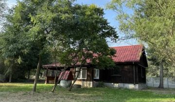 siedlisko Wolica, Wolica