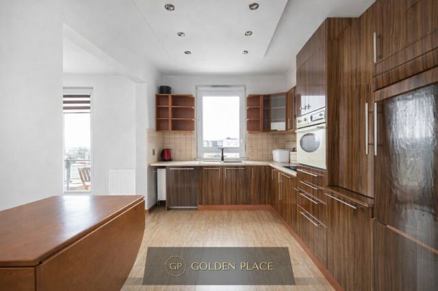 Mieszkanie 21-pokojowe Wejherowo, ul. Kaszubska. Zdjęcie 4