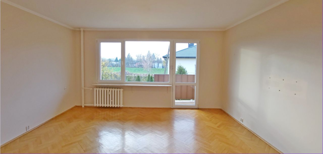 Mieszkanie 3-pokojowe Przemyśl, ul. Ofiar Katynia. Zdjęcie 2