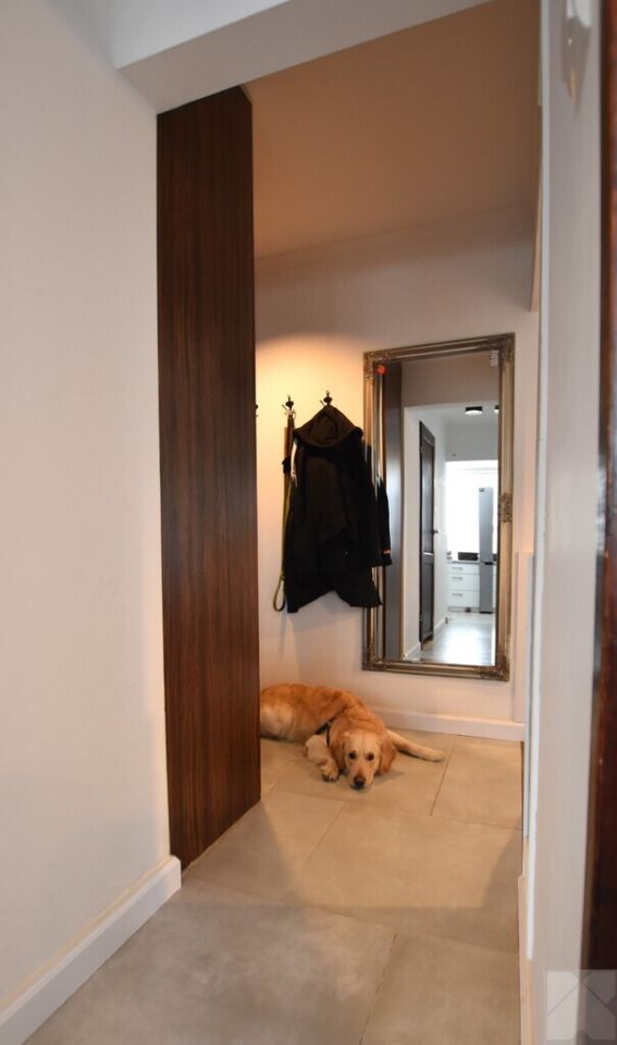 Mieszkanie 2-pokojowe Przemyśl Kazanów, ul. Kazimierza Opalińskiego. Zdjęcie 19