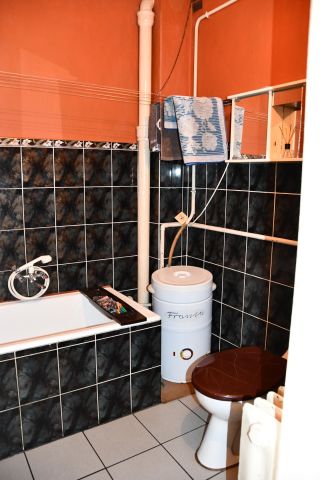 bliźniak, 5 pokoi Bydgoszcz Osowa Góra, ul. Kukułcza. Zdjęcie 17