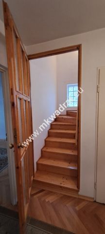 bliźniak, 4 pokoje Rybie. Zdjęcie 9