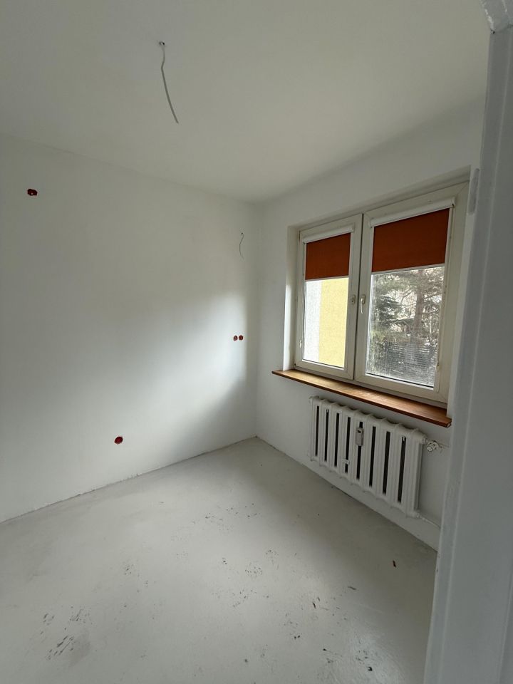 Mieszkanie 1-pokojowe Bydgoszcz Bartodzieje Wielkie, ul. Mazurska. Zdjęcie 7