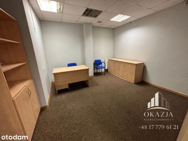 Lokal Rzeszów, ul. Podwisłocze. Zdjęcie 3