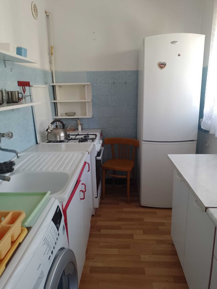 Mieszkanie 3-pokojowe Białystok Antoniuk, ul. Hanki Ordonówny. Zdjęcie 6