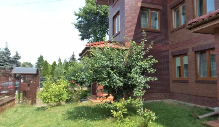 Mieszkanie 2-pokojowe Marki, ul. Andrzeja Kmicica