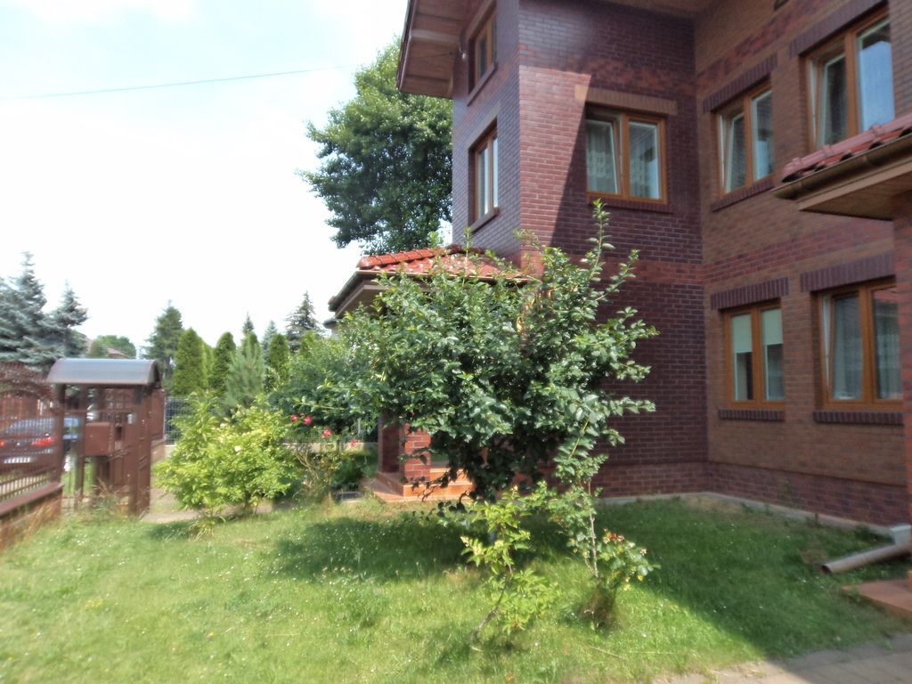 Mieszkanie 2-pokojowe Marki, ul. Andrzeja Kmicica. Zdjęcie 1