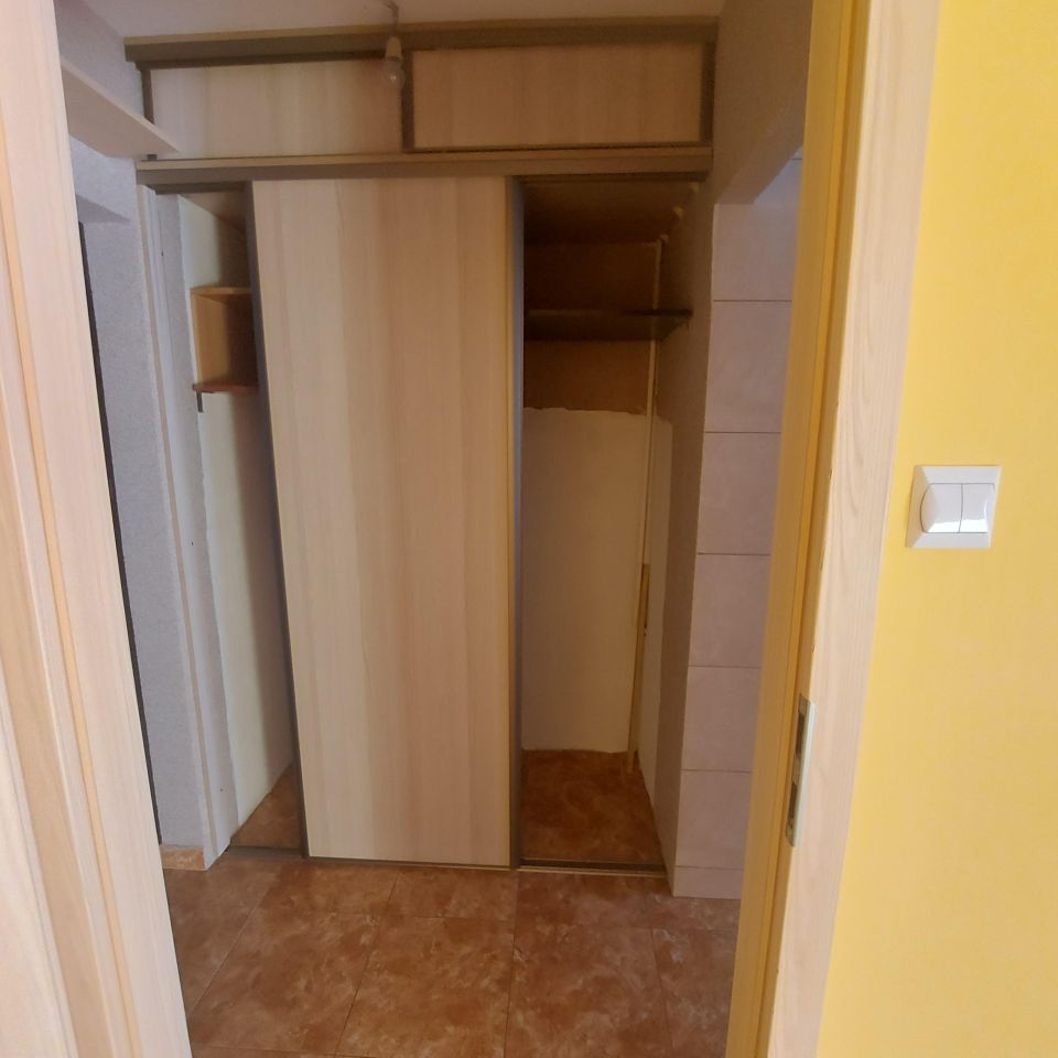 Mieszkanie 3-pokojowe Chojnice, ul. Książąt Pomorskich. Zdjęcie 6