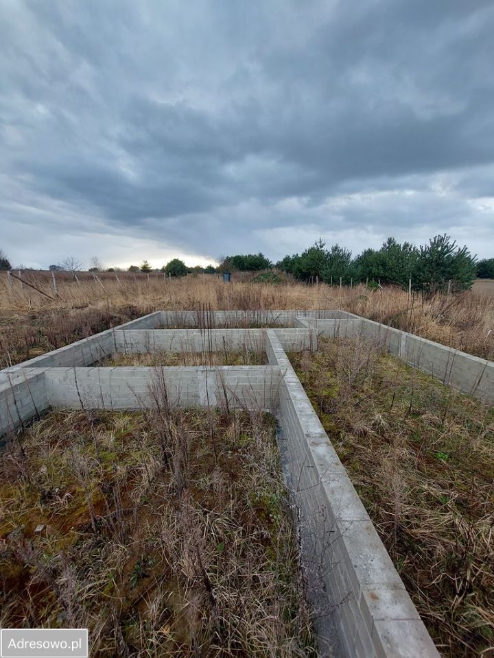 Działka budowlana Prawiedniki-Kolonia. Zdjęcie 3