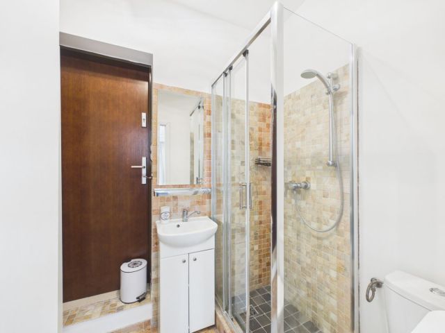 Lokal Jurata, ul. Ratibora. Zdjęcie 7