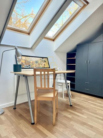 dom szeregowy, 4 pokoje Wrocław. Zdjęcie 15