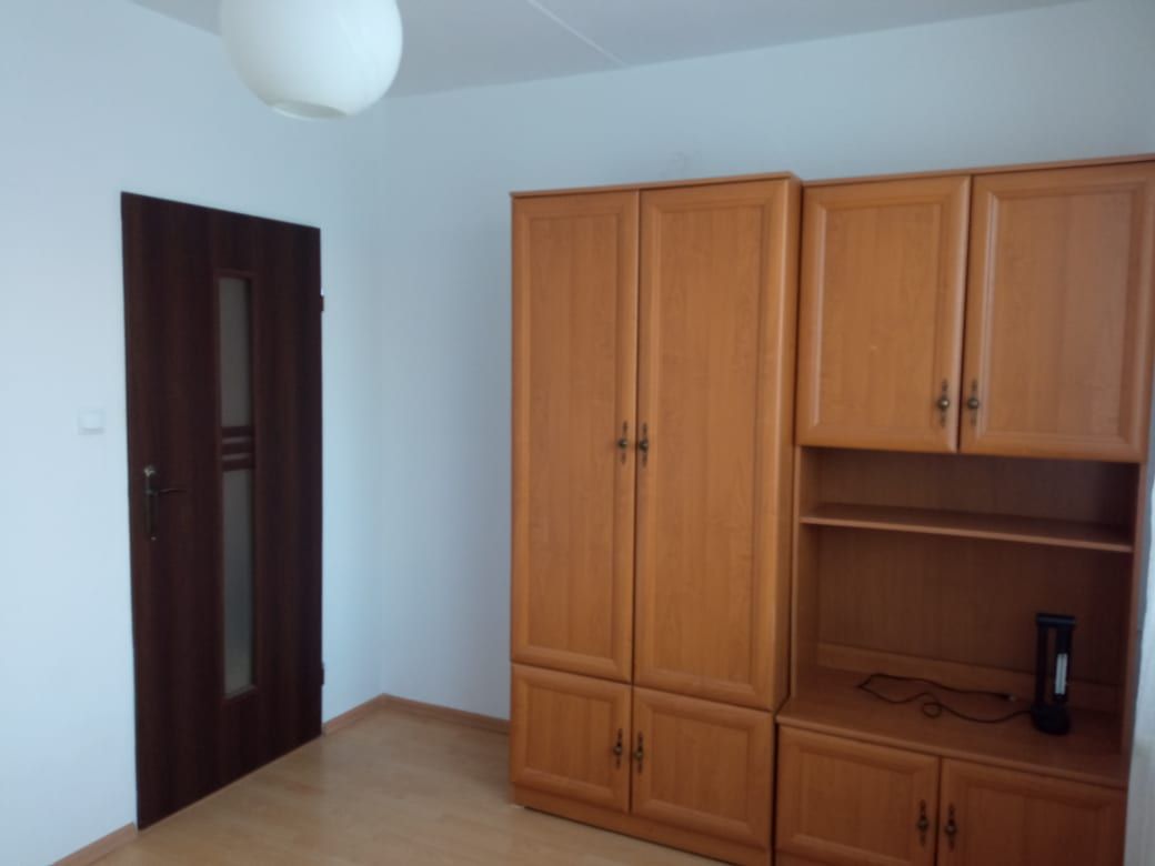 Mieszkanie 2-pokojowe Cieszyn, ul. Skrajna. Zdjęcie 6