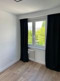 Mieszkanie 3-pokojowe Gorzów Wielkopolski, ul. Sportowa. Zdjęcie 3