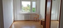 Mieszkanie 3-pokojowe Gdynia Karwiny, ul. Buraczana. Zdjęcie 2