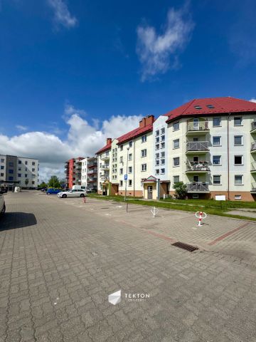 Mieszkanie 5-pokojowe Koszalin, ul. Żytnia. Zdjęcie 34
