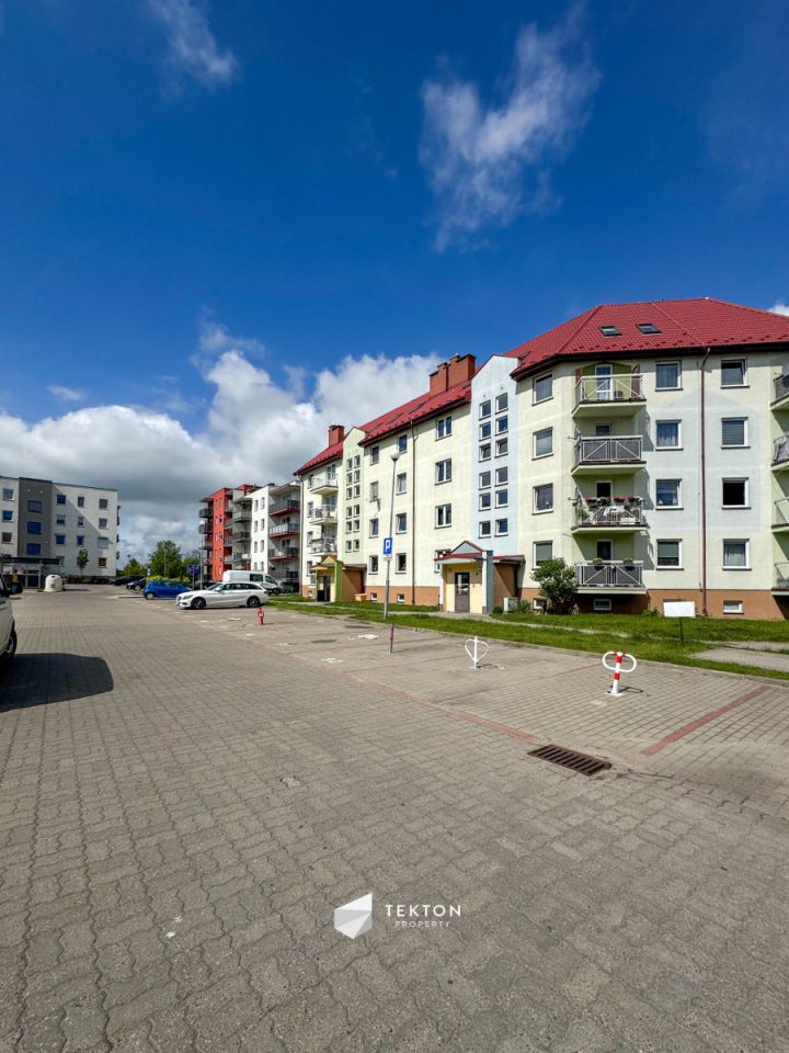 Mieszkanie 5-pokojowe Koszalin, ul. Żytnia. Zdjęcie 34
