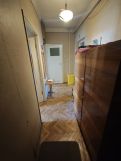 Mieszkanie 2-pokojowe Radom, ul. Henryka Sienkiewicza. Zdjęcie 2
