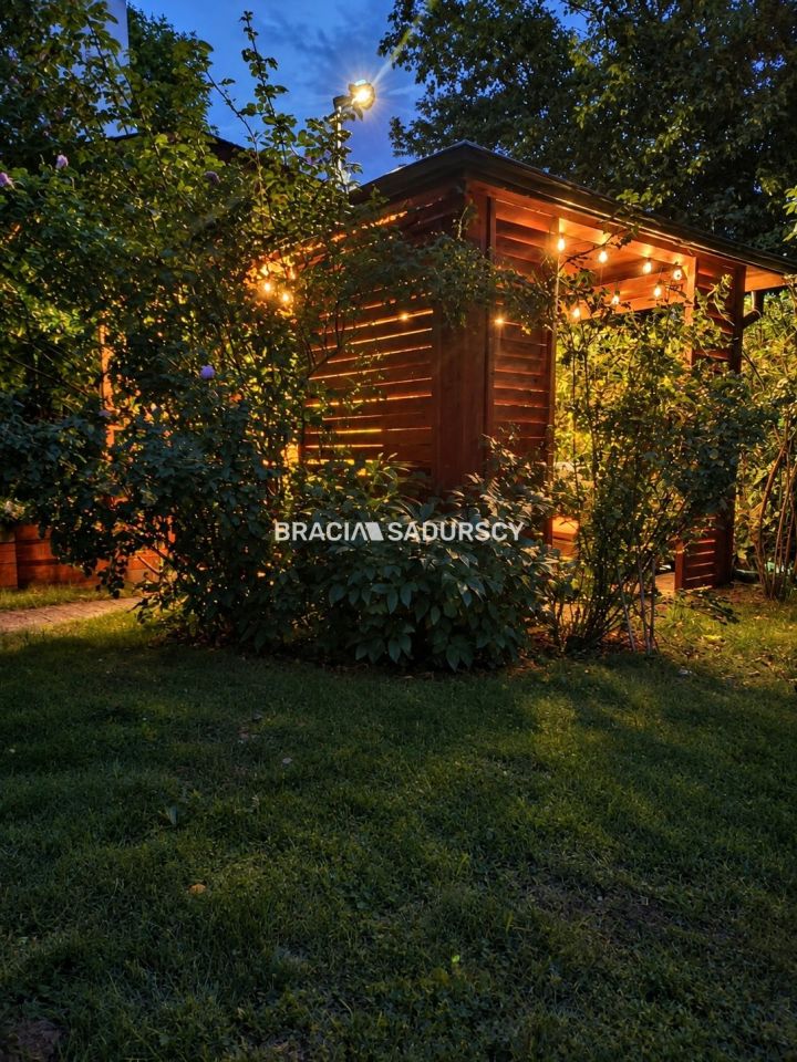 Mieszkanie 3-pokojowe Kraków Bieńczyce, ul. Fatimska. Zdjęcie 16