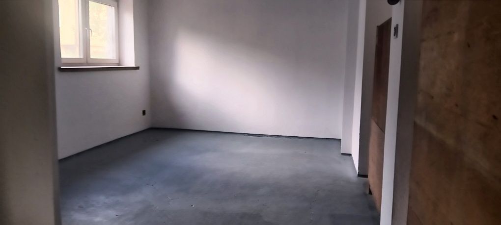Hala/magazyn Otwock. Zdjęcie 5