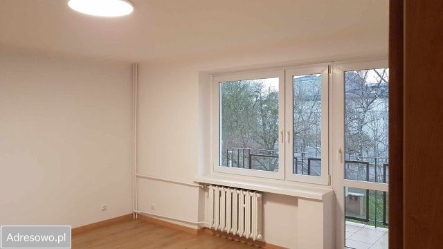 Mieszkanie 2-pokojowe Gliwice Sikornik, ul. Nowy Świat. Zdjęcie 1