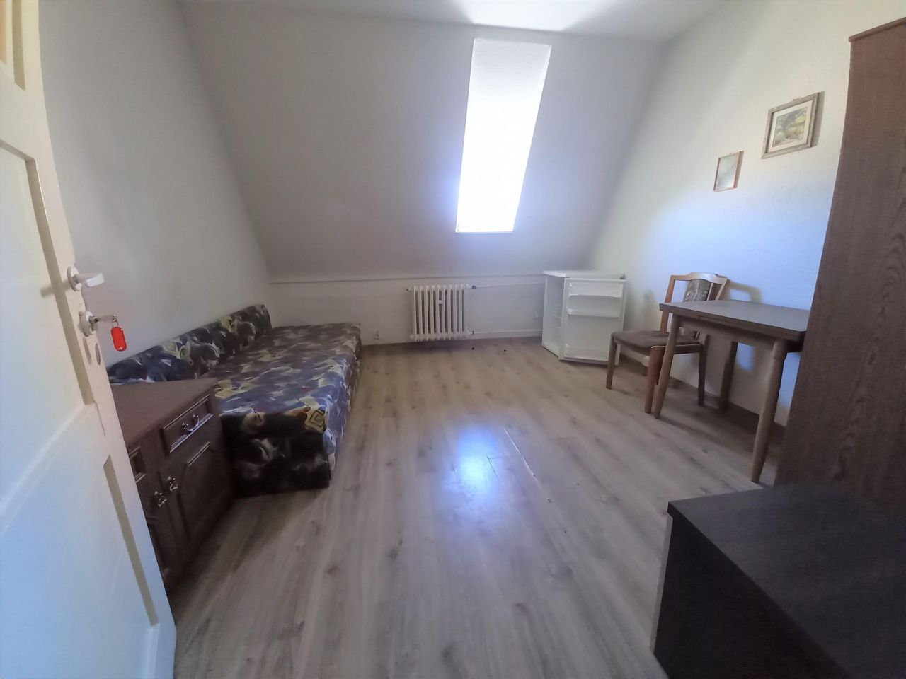 Nieruchomość komercyjna Pyrzyce, ul. Księcia Bogusława X. Zdjęcie 10