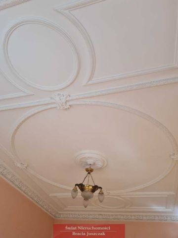 Mieszkanie 3-pokojowe Brzeg, ul. Armii Krajowej. Zdjęcie 5