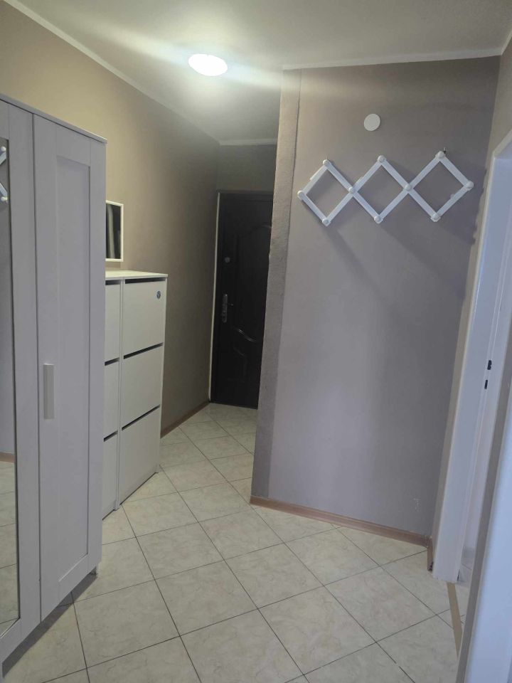 Mieszkanie 2-pokojowe Płock, ul. Jaśminowa. Zdjęcie 11