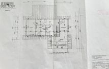 dom wolnostojący, 5 pokoi Ludwików, ul. Łącka. Zdjęcie 1