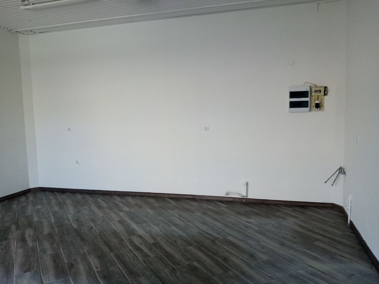 Lokal Starogard Gdański, al. Niepodległości. Zdjęcie 7