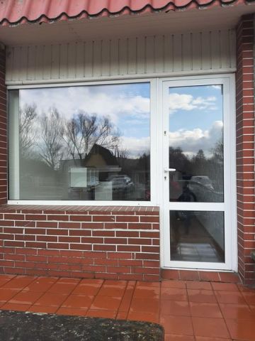 Lokal Miastko, ul. Królowej Jadwigi. Zdjęcie 1