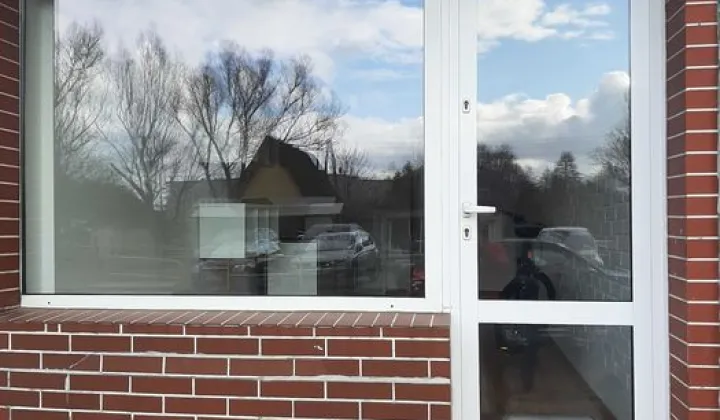 Lokal Miastko, ul. Królowej Jadwigi